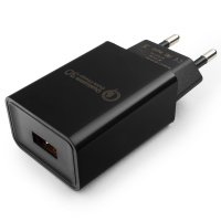 Cablexpert MP3A-PC-17