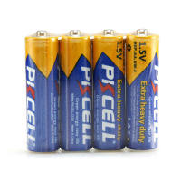 PKCELL R6P-4S-4