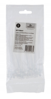 Cablexpert NYT-100x2.5