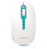 Гарнизон GMW-460-2
