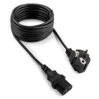 Cablexpert PC-186-15