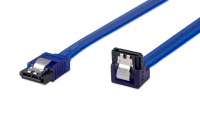 Cablexpert CC-SATAM-DATA90-TR-50CM