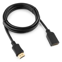 Cablexpert CC-HDMI4X-6