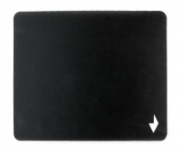 Gembird MP-BLACK