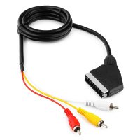 Cablexpert CCV-519