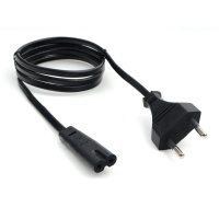 Cablexpert PC-184/2-1M