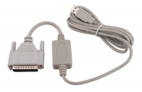 Cablexpert UAS112