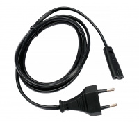 Cablexpert PC-184/2-1.5M