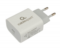 Cablexpert MP3A-PC-44