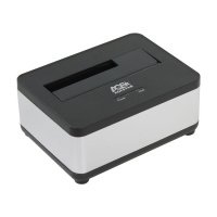 AgeStar 3UBT7 (SILVER)