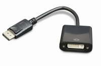 Cablexpert A-DPM-DVIF-002