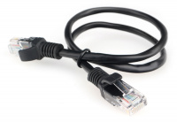 Гарнизон PC-UTP-5e-0.5-BK