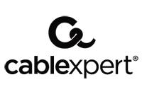 Cablexpert