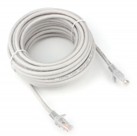 Cablexpert PP30-10M