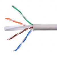 Cablexpert UPC-6055-4-CU