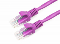 Cablexpert PP12-5M/V