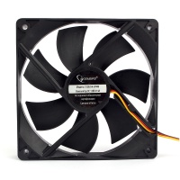 Gembird S12025H-3P4M