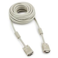 Cablexpert CC-PPVGA-10M