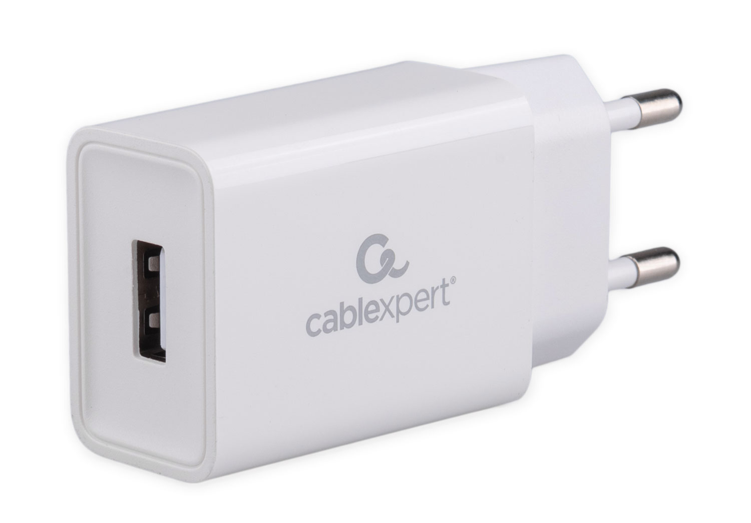 Cablexpert MP3A-PC-68