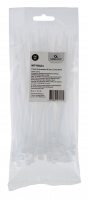 Cablexpert NYT-150x3.6