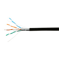 SkyNet CSL-FTP-4-CU-OUT