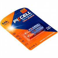 PKCELL LR03-2B