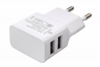 Cablexpert MP3A-PC-11
