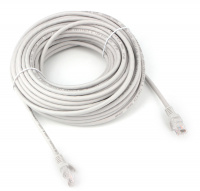 Cablexpert PP31-15M