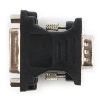 Cablexpert A-VGAM-DVIF-01