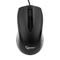 Gembird MUSOPTI9-905U