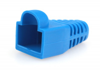 Cablexpert BT5BL/5