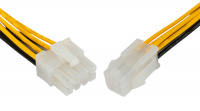 Cablexpert CC-PSU-84-20CM