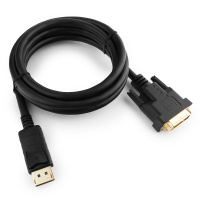 Cablexpert CC-DPM-DVIM-6