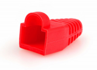 Cablexpert BT5RD/5