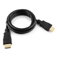 Cablexpert CC-HDMI4-1M