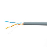 SkyNet CSL-UTP-2-CU