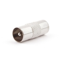 Cablexpert APL-TVMTVM-01