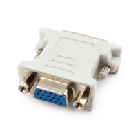 Cablexpert A-DVI-VGA