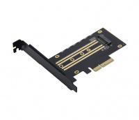 Gembird MF-PCIE-NVME