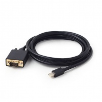 Cablexpert CC-mDPM-VGAM-6