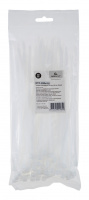 Cablexpert NYT-200x4.8