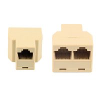 Cablexpert US-09A
