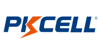 PKCELL