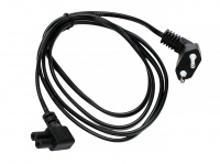 Cablexpert PC-184A-VDE-1.8M