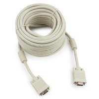 Cablexpert CC-PPVGA-15M