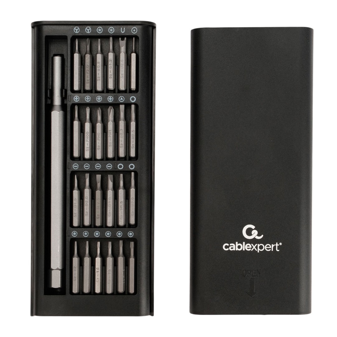 Cablexpert TK-SD-25