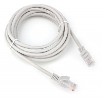 Cablexpert PP31-3M