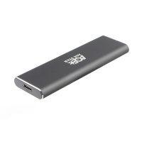 AgeStar 31UBNV1C (GRAY)