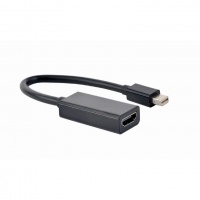 Cablexpert A-mDPM-HDMIF4K-01