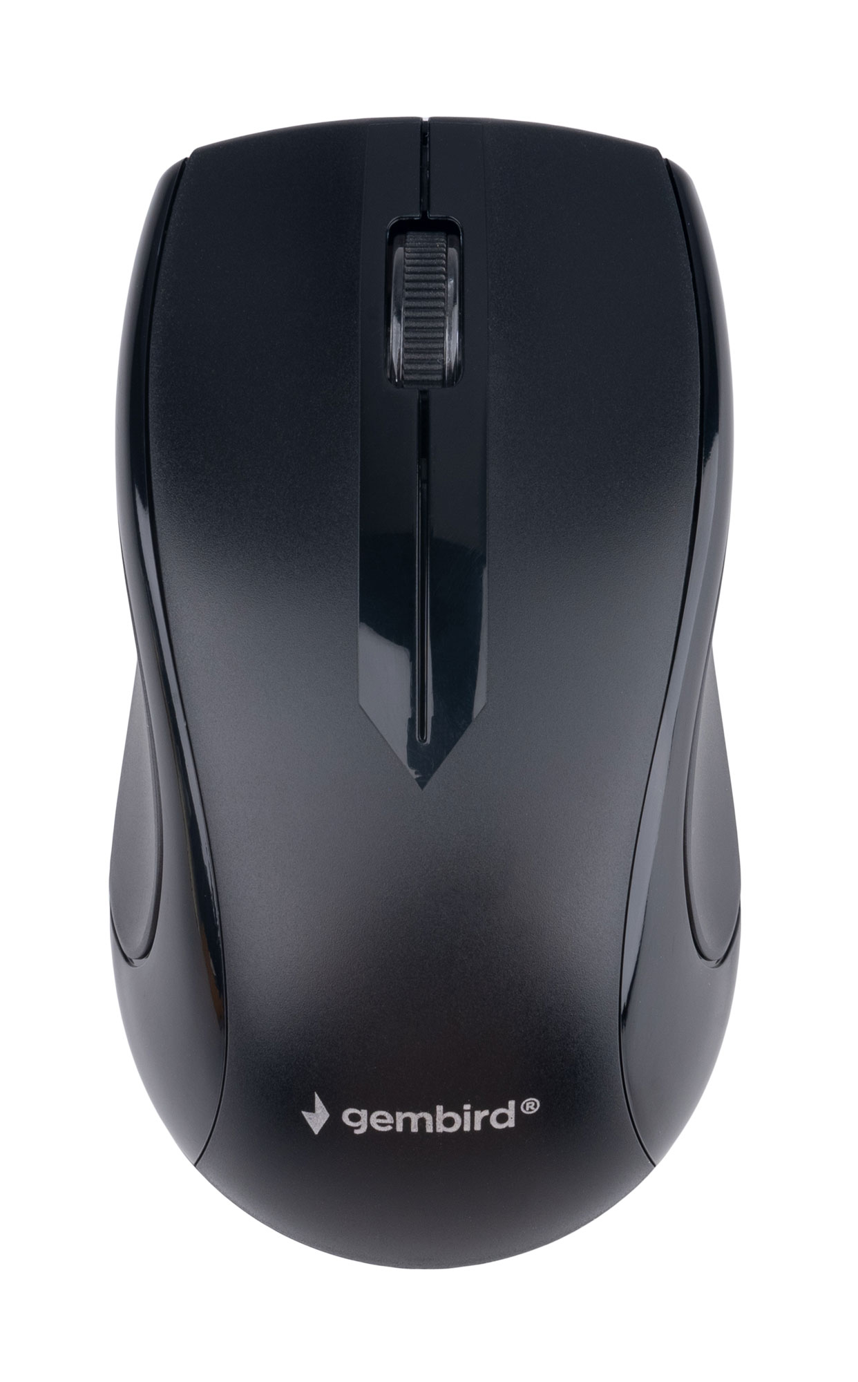 Gembird MUSW-320